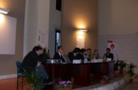 accanto-srl-forme-del-vino12