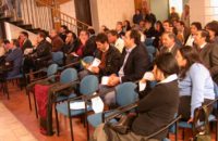 accanto-srl-forme-del-vino13